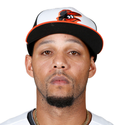 Robert Andino