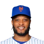Robinson Cano