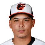 Ruben Tejada