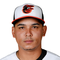 Ruben Tejada
