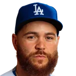 Russell Martin