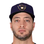 Ryan Braun
