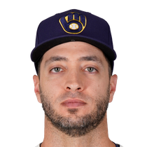 Ryan Braun
