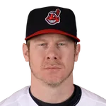 Ryan Hanigan