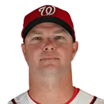 Ryan Madson