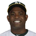 Santiago Casilla