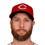 Scott Feldman