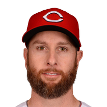 Scott Feldman