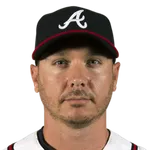 Scott Kazmir