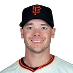Daulton Jefferies