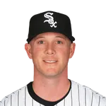 Matt Foster