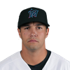Tyler Phillips