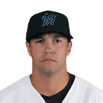 Tyler Phillips