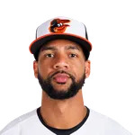 Leody Taveras