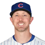 Brooks Kriske
