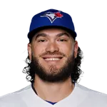 Cody Ponce