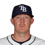 Garrett Cleavinger