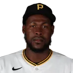 Oneil Cruz