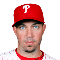 Sean Burnett