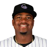 Elehuris Montero