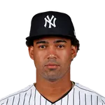 Deivi Garcia