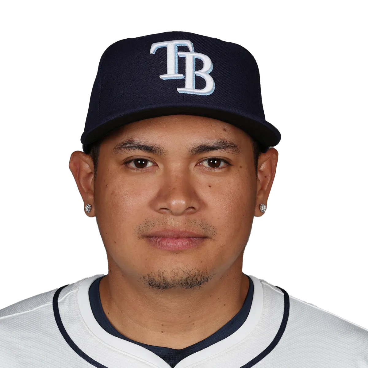 Manuel Rodriguez (elbow) makes rehab appearance Wednesday