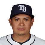 Manuel Rodriguez