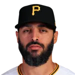 Sean Rodriguez