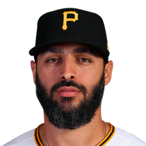 Sean Rodriguez