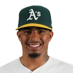 Luis Medina