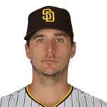 Kyle Hart
