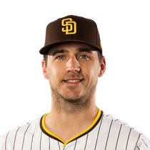 [分享] 前NC恐龍隊洋投 Kyle Hart成為自由球員