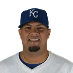 Carlos Hernandez