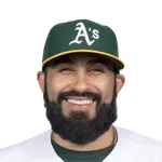 Sergio Romo