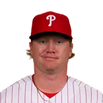 Nick Nelson