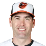 Seth Smith