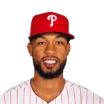 Cristopher Sanchez