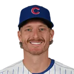 Shelby Miller