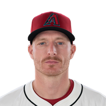 Shelby Miller takes the loss against the Cubs photo