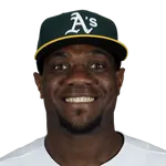 Simon Castro