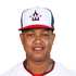 Starlin Castro