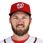 Stephen Drew