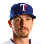 Tanner Scheppers