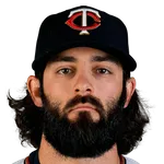 Tim Collins