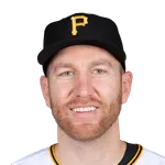 Todd Frazier