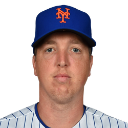 Tom Gorzelanny