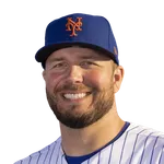 Tommy Hunter
