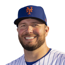 Tommy Hunter