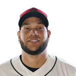 Eduardo Rodriguez