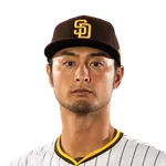 Yu Darvish